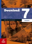 01641 - WORKBOOK - DOWNLOAD 7 - 7º ANO