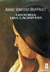 HISTORIA DAS LAGRIMAS