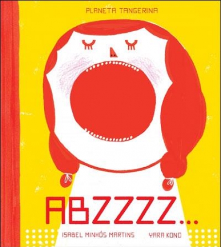 ABZZZZ
