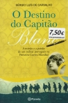 DESTINO DO CAPITAO BLAN