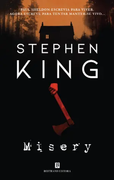 MISERY