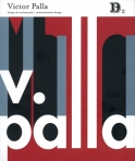VICTOR PALLA