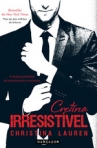 CRETINO IRRESISTIVEL