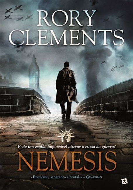 NEMESIS