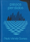 PASSOS PERDIDOS