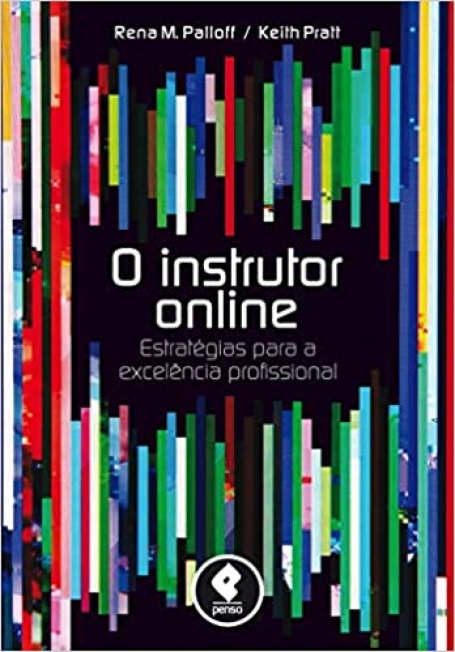 O INSTRUTOR ONLINE