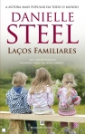 LACOS FAMILIARES