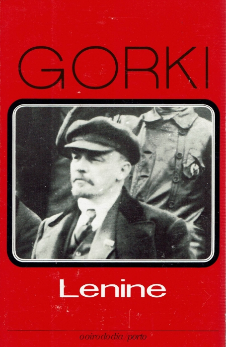 LENINE