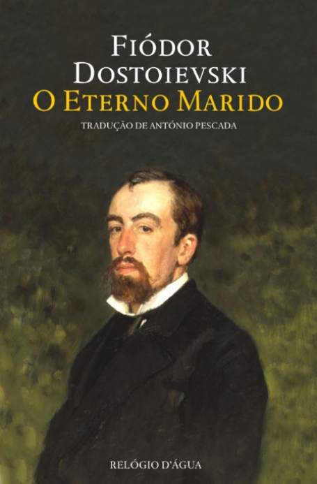ETERNO MARIDO (O)