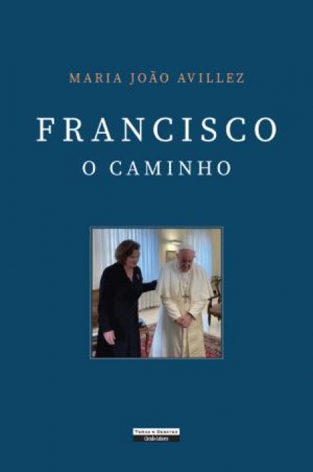 FRANCISCO - O CAMINHO