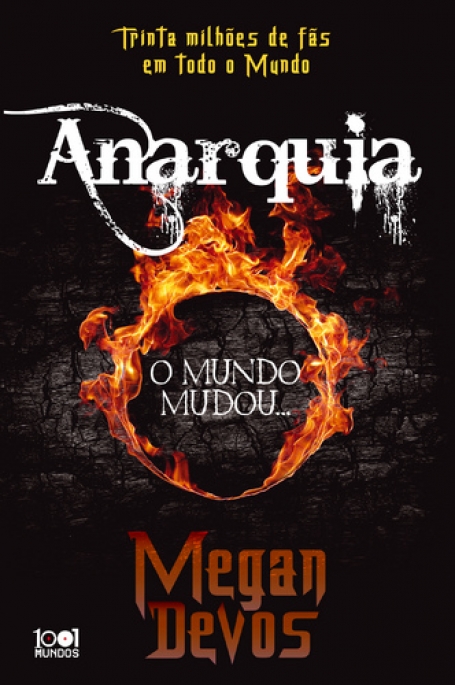 ANARQUIA