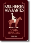 MULHERES VIAJANTES