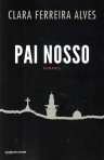 PAI NOSSO