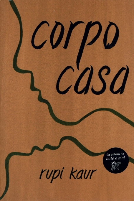 CORPO CASA