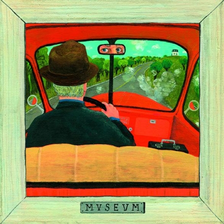 MVSEVM