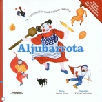 ALJUBARROTA - DA INDEPENDENCIA A GRANDE BATALHA