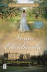 VERAO EM EDENBROOKE