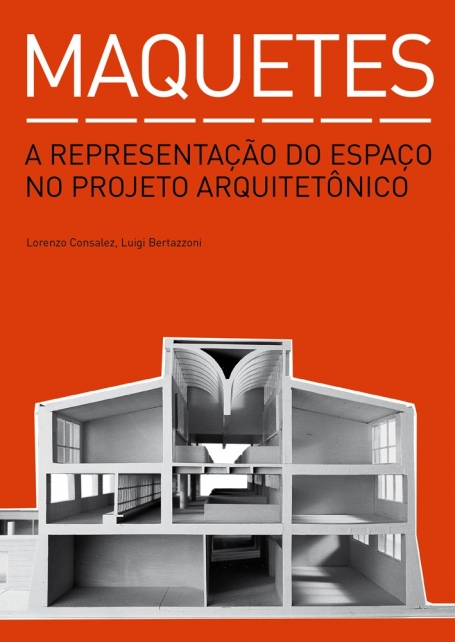 Maquetes - A representa