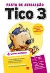 TICO 3 - PASTA DE AVALIACAO