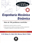 ENGENHARIA MECANICA: DINAMICA