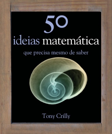 50 IDEIAS MATEMATICA QUE PRECISA MESMO DE SABER