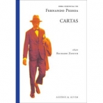 78739.10 - CARTAS