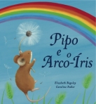 PIPO E O ARCO IRIS