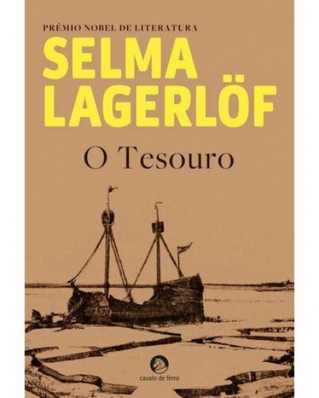 O TESOURO