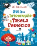 GUIA DE INTRODUCAO A TABELA PERIODICA