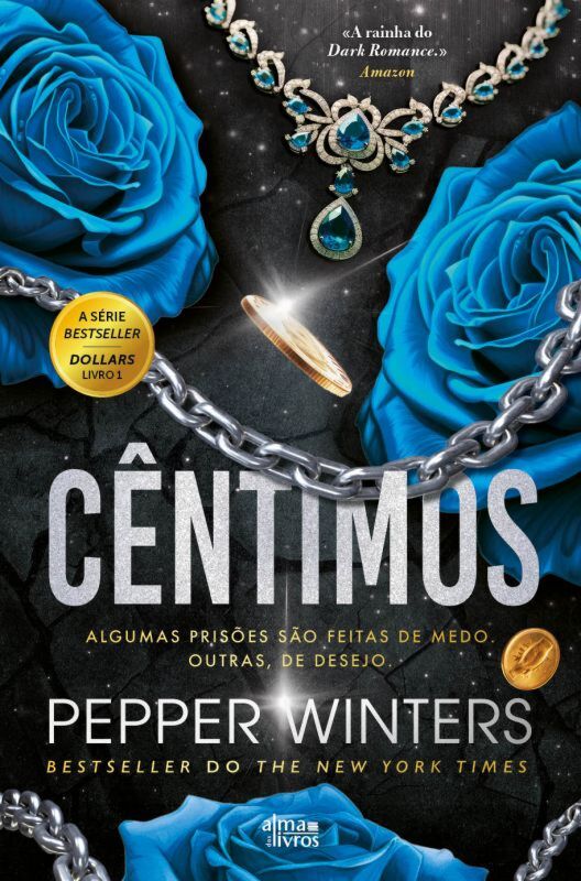 CÊNTIMOS