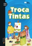 10929.15 - TROCA TINTAS 5-6 ANOS