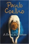 BRUXA DE PORTOBELLO