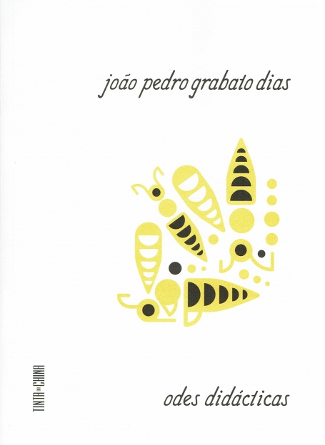 ODES DIDACTICAS