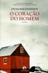 CORACAO DO HOMEM