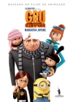 GRU O MALDISPOSTO 3