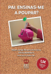 PAI: ENSINAS-ME A POUPAR?