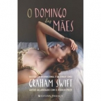 O DOMINGO DAS MAES