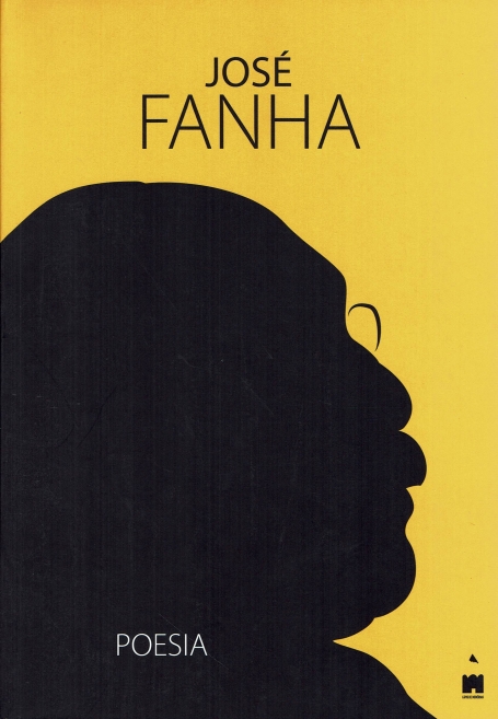 JOSE FANHA 50 anos de vida literaria