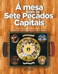 A MESA COM OS 7 PECADOS CAPITAIS