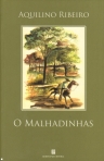 MALHADINHAS