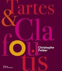 TARTES AND CLAFOUTIS
