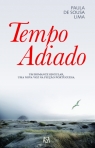 TEMPO ADIADO
