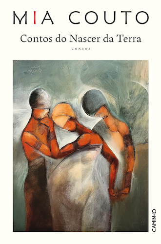 CONTOS DO NASCER DA TERRA