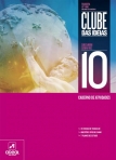 01419 - CLUBE DAS IDEIAS - LIVRO DE FICHAS - FILOSOFIA 10º ANO