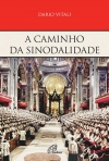 CAMINHO DA SINODALIDADE