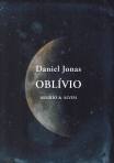 79486.10 - OBLIVIO
