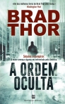 ORDEM OCULTA