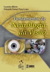 Fundamentos de Neurologia da Visão - 1ª/2009