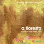 FLORESTA