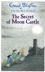 THE SECRET OF MOON CASTLE